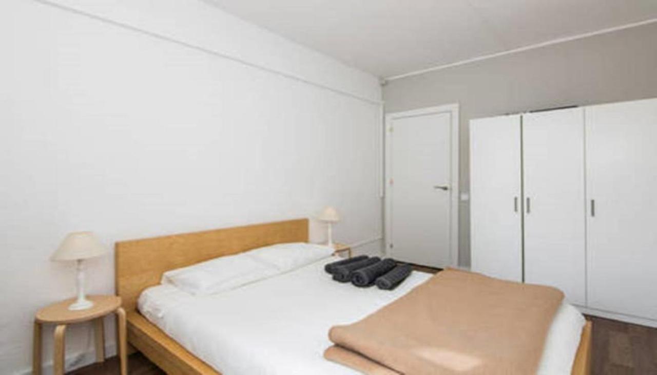 Accommodatie bij particulieren Sagarda Familia Private Sunny *