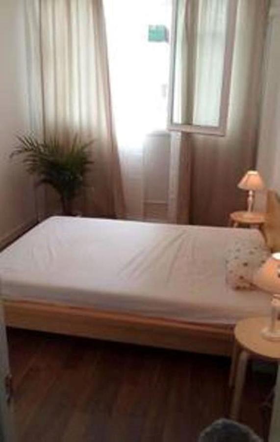 Accommodatie bij particulieren Sagarda Familia Private Sunny *